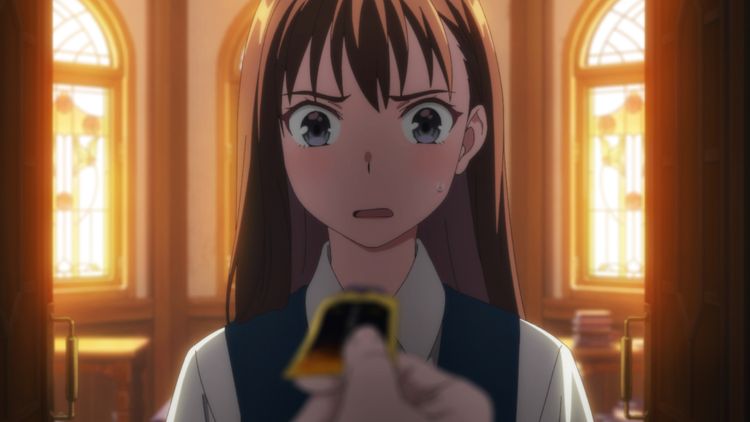 この本を盗む者は 画像19