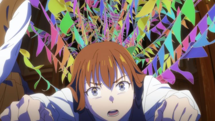 この本を盗む者は 画像20