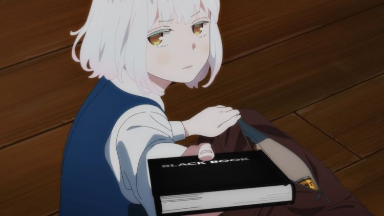 この本を盗む者は 画像21