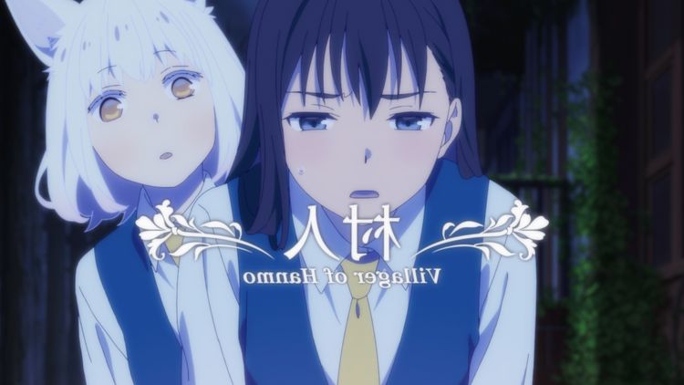 この本を盗む者は 画像22