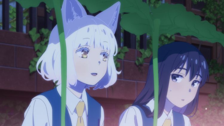 この本を盗む者は 画像23