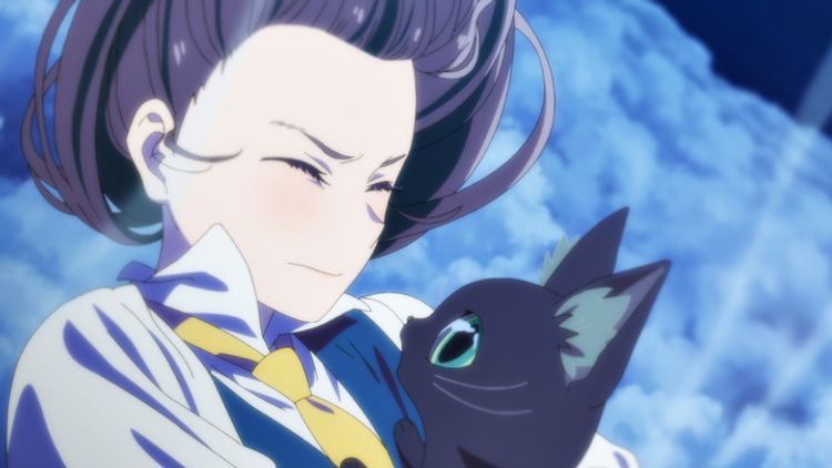 この本を盗む者は 画像24