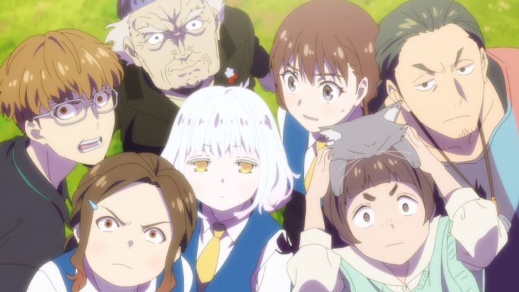 この本を盗む者は 画像25