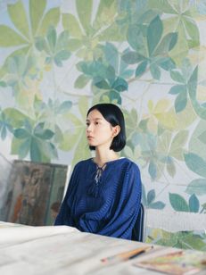 終点のあの子 画像6