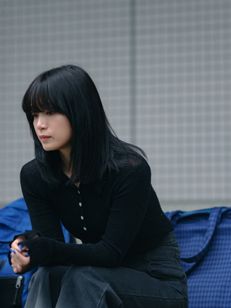 終点のあの子 画像7