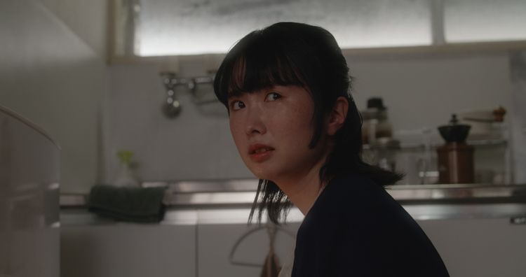 夫の部屋 画像6