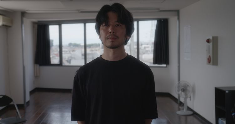 夫の部屋 画像7