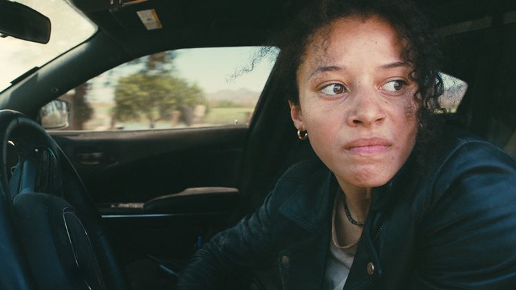 ワン・バトル・アフター・アナザー 画像4