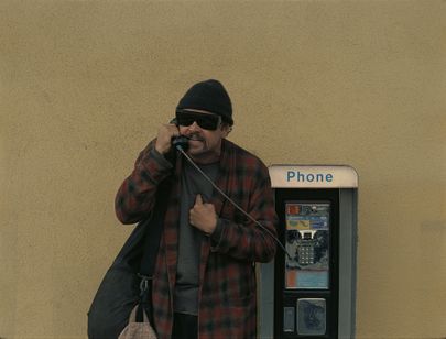 ワン・バトル・アフター・アナザー 画像6