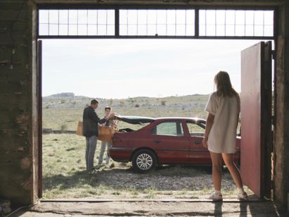 テイク・ミー・サムウェア・ナイス 画像3