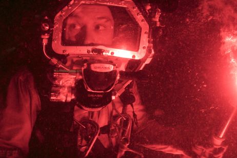 ラスト・ブレス 画像3