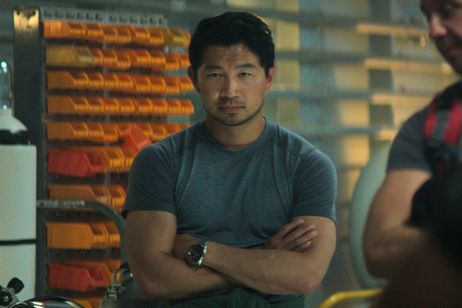 ラスト・ブレス 画像5