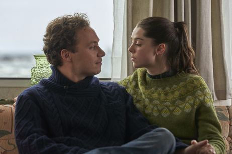 ラスト・ブレス 画像7