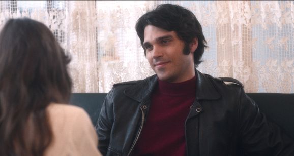 タンゴの後で 画像3