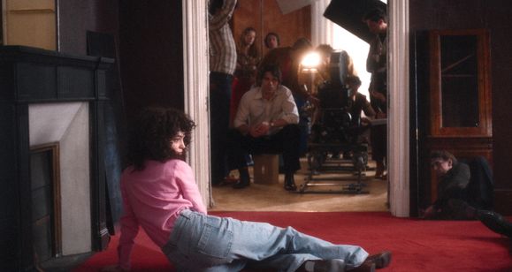 タンゴの後で 画像4