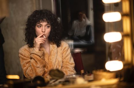 タンゴの後で 画像5