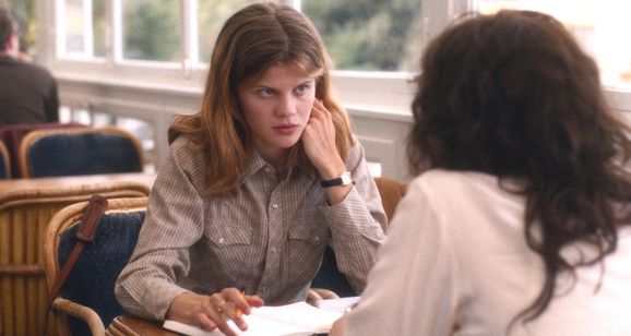 タンゴの後で 画像6