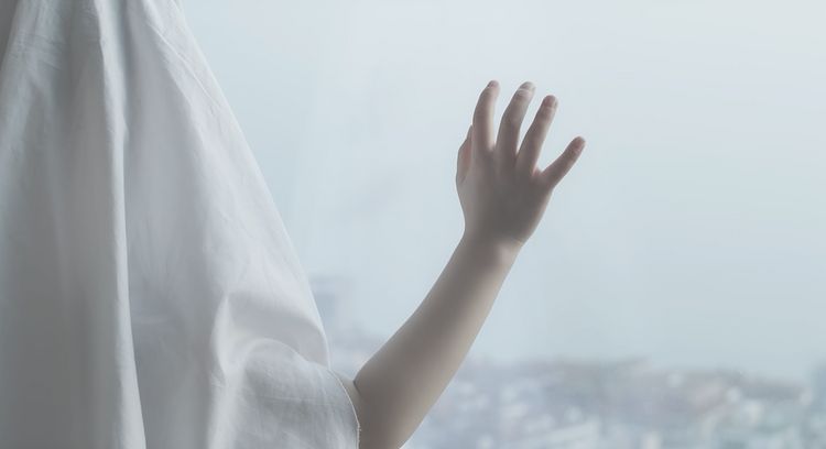LABYRINTHIA／ラビリンシア 画像10