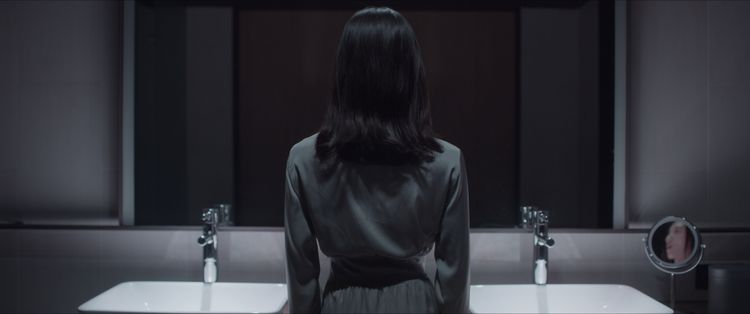 LABYRINTHIA／ラビリンシア 画像22
