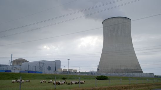 未来への警鐘 原発を問う 画像4