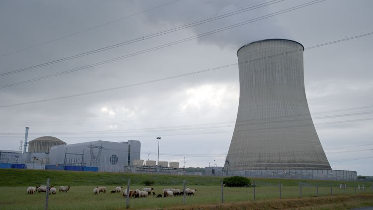 未来への警鐘　原発を問う 画像4