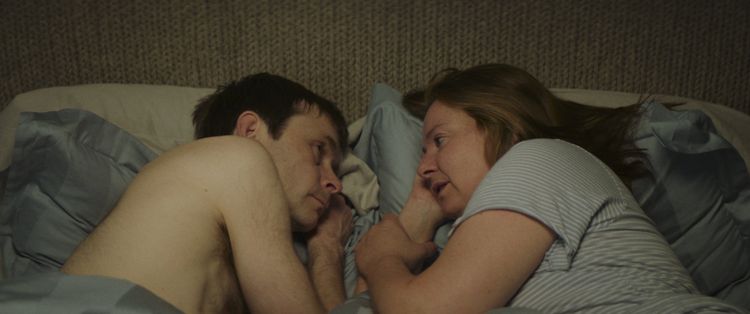 SEX 画像8