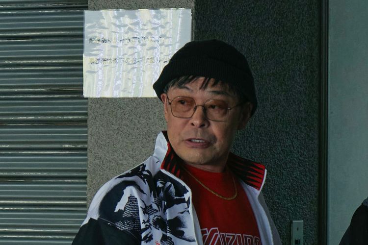 ナイトフラワー 画像2