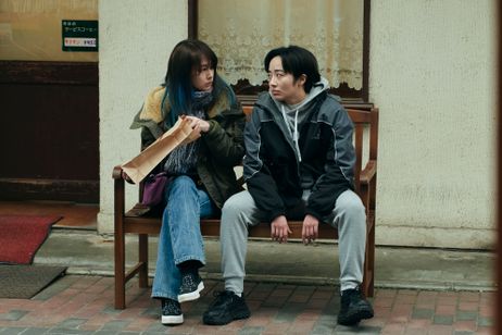 ナイトフラワー 画像2