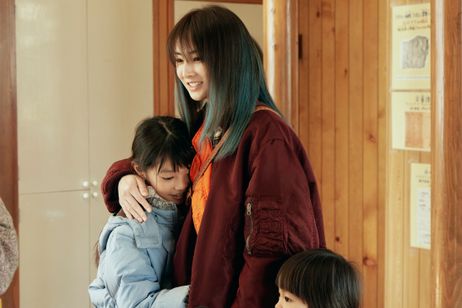 ナイトフラワー 画像7