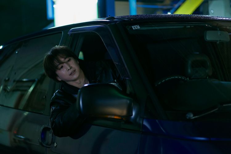 ナイトフラワー 画像19