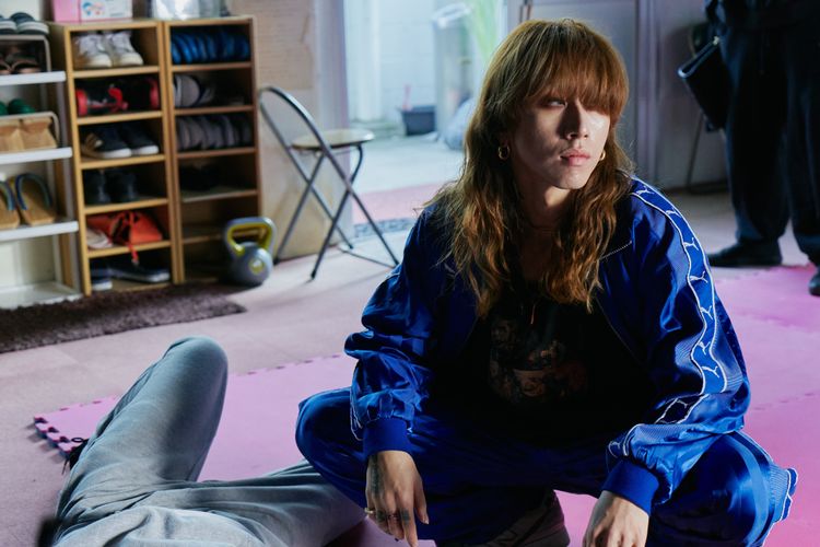 ナイトフラワー 画像22