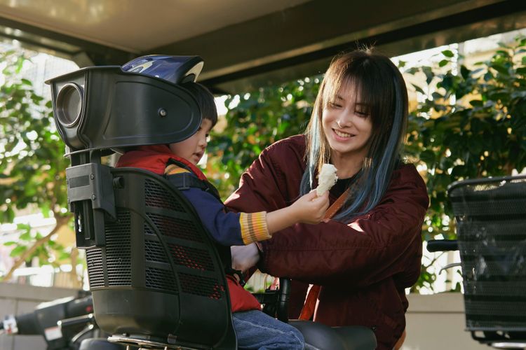 ナイトフラワー 画像23