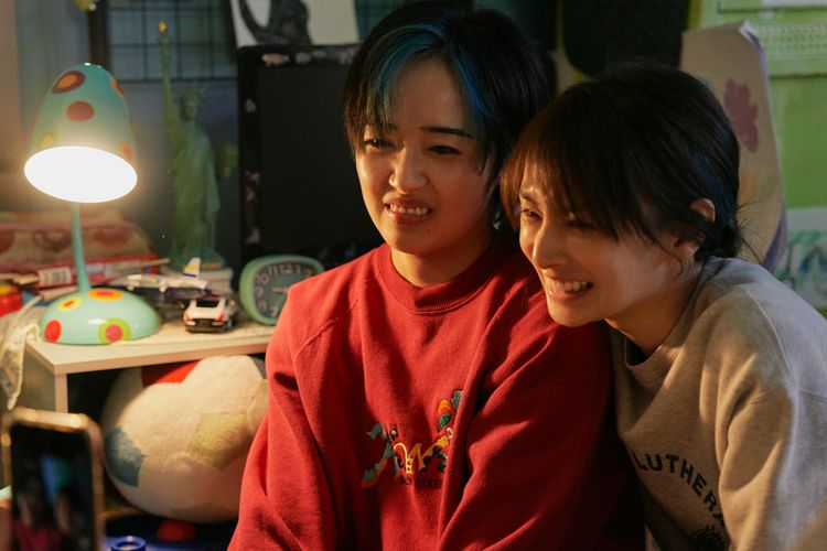 ナイトフラワー 画像26