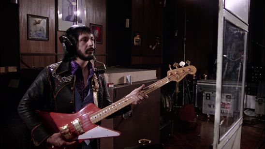 ザ・フー キッズ・アー・オールライト 画像3