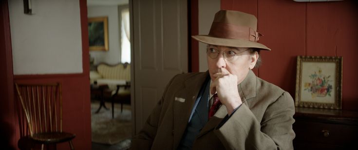 FOG OF WAR　見えざる真実 画像7