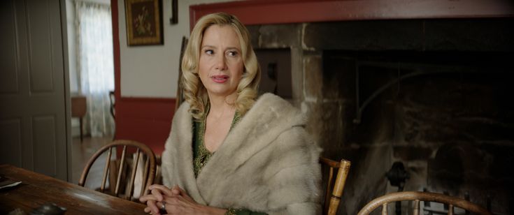 FOG OF WAR　見えざる真実 画像8