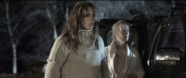 子鹿のゾンビ 画像6