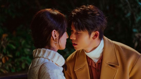 劇場版 時をかける愛 画像3