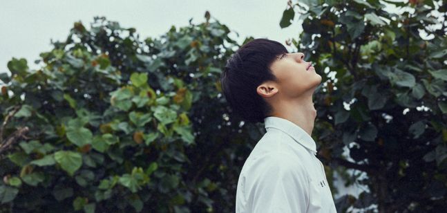 劇場版 時をかける愛 画像8