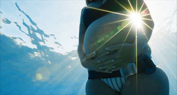 Pacific Mother　パシフィック・マザー 画像3