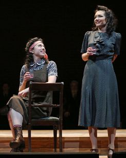 松竹ブロードウェイシネマ 2025 秋『インディセント』 画像4