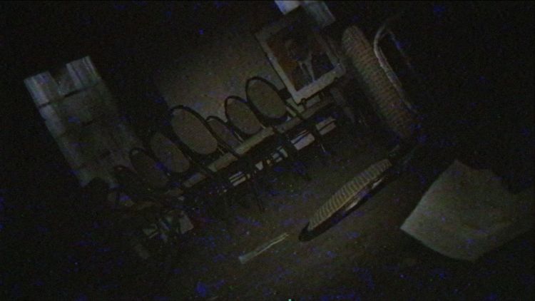 V/H/S 94 画像5