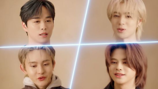 INI THE MOVIE『I Need I』 画像5