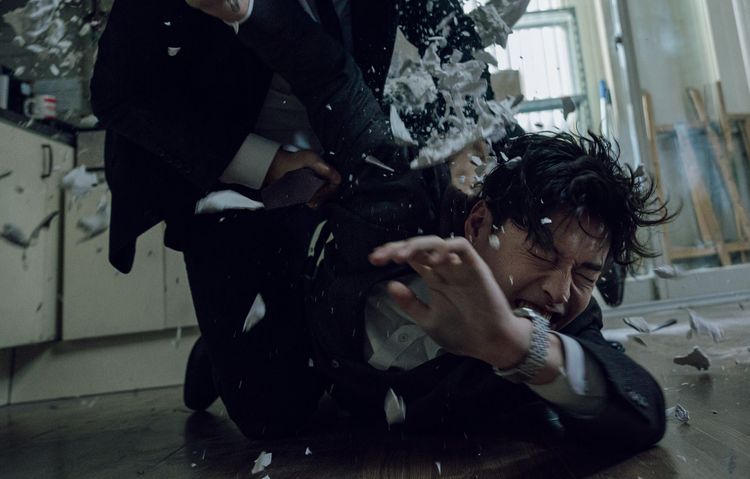 殺人配信 画像3