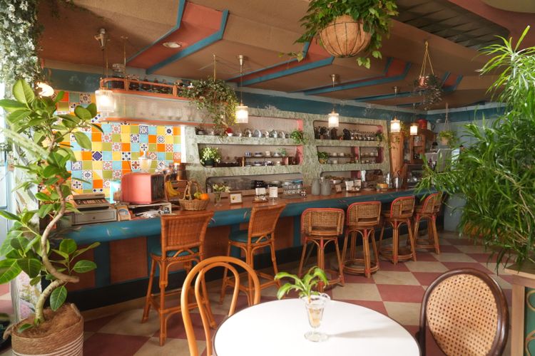 WIND BREAKER／ウィンドブレイカー 画像15