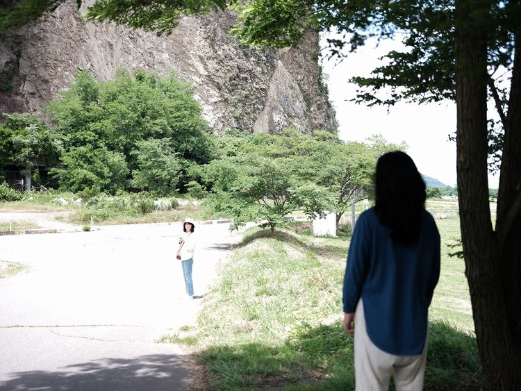 わたのはらぞこ 画像2