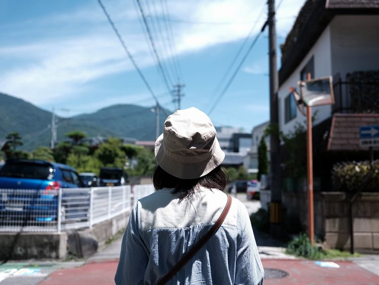 わたのはらぞこ 画像8
