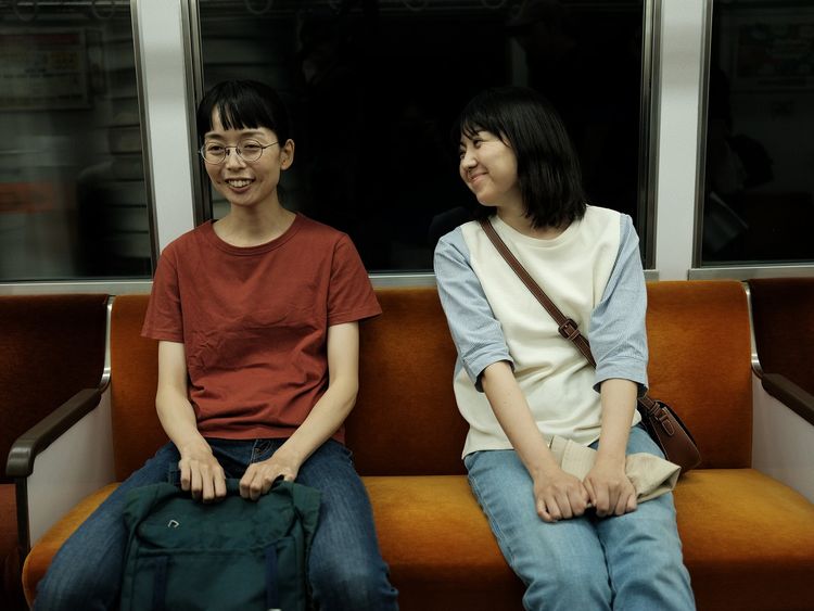 わたのはらぞこ 画像18