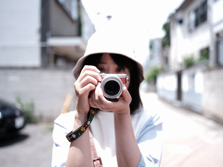 わたのはらぞこ 画像20