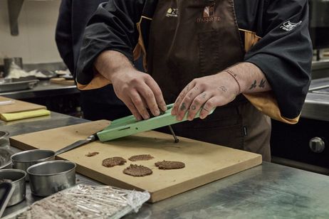 ムガリッツ 画像2